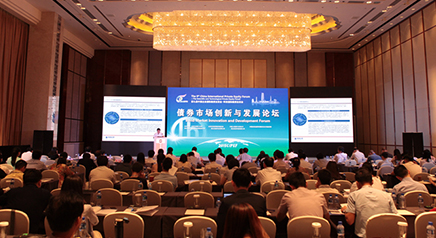 聯(lián)合信用 聯(lián)合信用